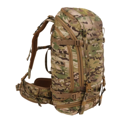 Tactical Backpack U-36 G2