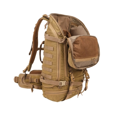 Tactical Backpack U-36 G2