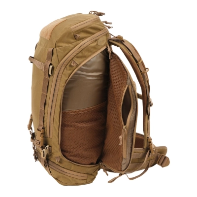 Tactical Backpack U-36 G2