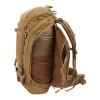 Tactical Backpack U-36 G2 - UTactic online store