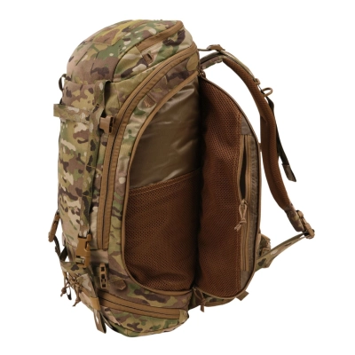 Tactical Backpack U-36 G2