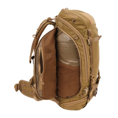 Tactical Backpack U-36 G2