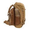 Tactical Backpack U-36 G2 - UTactic online store
