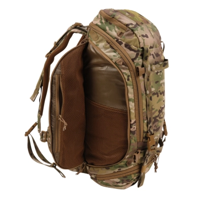 Tactical Backpack U-36 G2