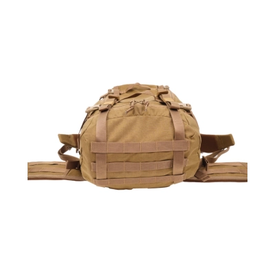 Tactical Backpack U-36 G2