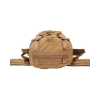 Tactical Backpack U-36 G2 - UTactic online store