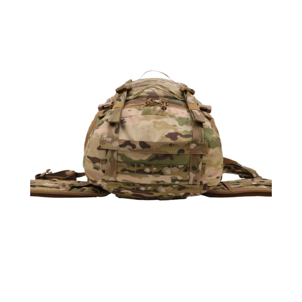Tactical Backpack U-36 G2