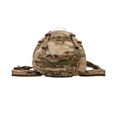 Tactical Backpack U-36 G2