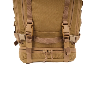 Tactical Backpack U-36 G2