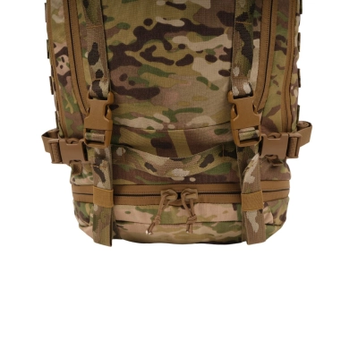 Tactical Backpack U-36 G2