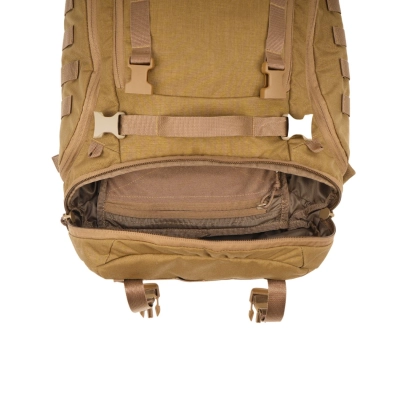 Tactical Backpack U-36 G2