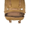Tactical Backpack U-36 G2 - UTactic online store
