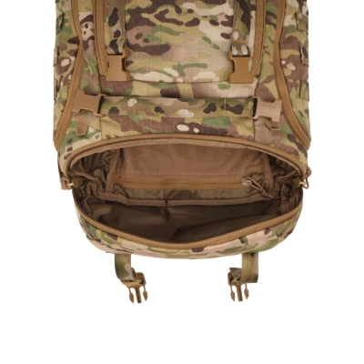 Tactical Backpack U-36 G2