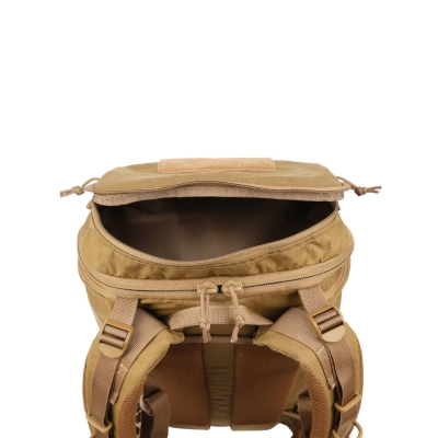 Tactical Backpack U-36 G2
