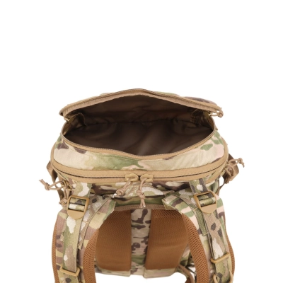 Tactical Backpack U-36 G2