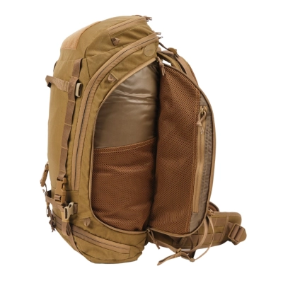 Tactical Backpack U-36 G2