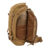 Tactical Backpack U-36 G2 - UTactic online store