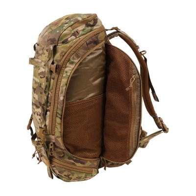 Tactical Backpack U-36 G2