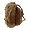 Tactical Backpack U-36 G2 - UTactic online store