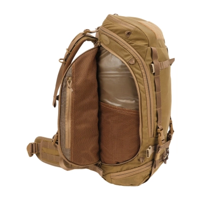 Tactical Backpack U-36 G2