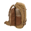 Tactical Backpack U-36 G2 - UTactic online store