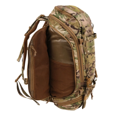 Tactical Backpack U-36 G2
