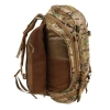Tactical Backpack U-36 G2 - UTactic online store