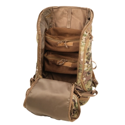 Tactical Backpack U-36 G2