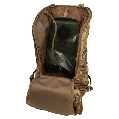 Tactical Backpack U-36 G2