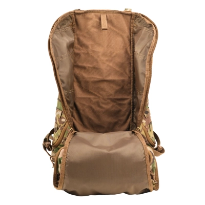 Tactical Backpack U-36 G2