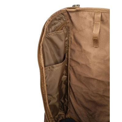 Tactical Backpack U-36 G2