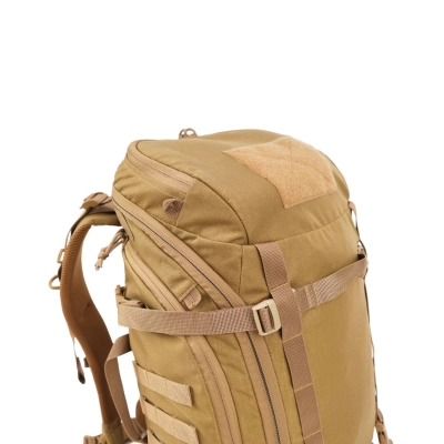 Tactical Backpack U-36 G2