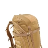 Tactical Backpack U-36 G2 - UTactic online store