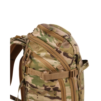 Tactical Backpack U-36 G2