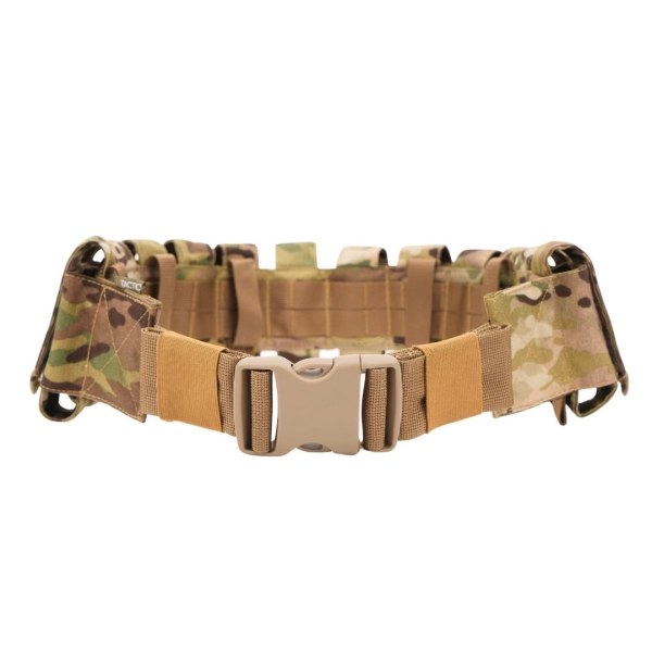 Grenade Bandolier 40mm