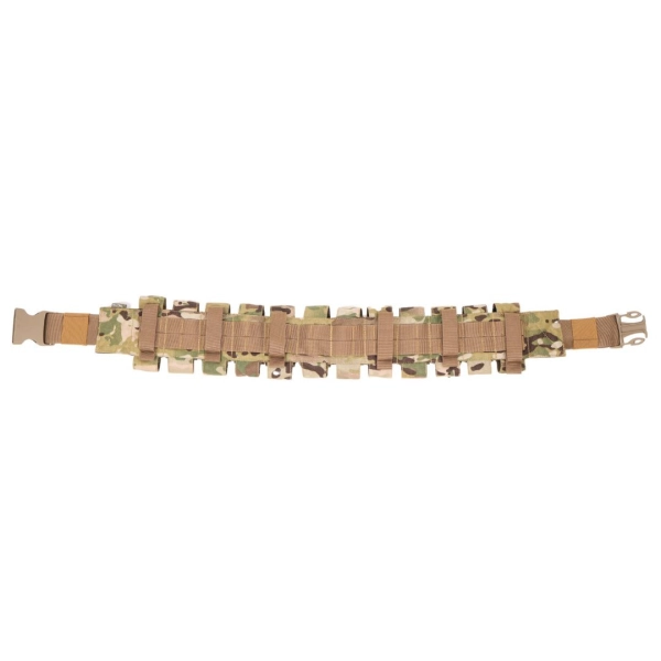 Grenade Bandolier 40mm