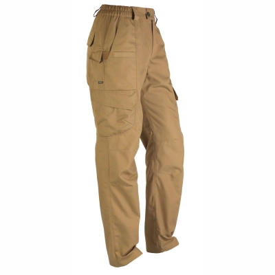 Брюки тактические UTactic URBEX Pants