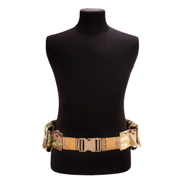 Grenade Bandolier 40mm