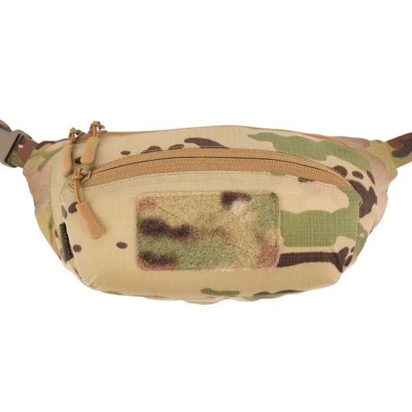 UTactic Eagle Claw Belt Bag