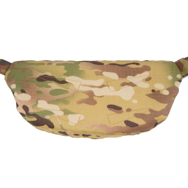 UTactic Eagle Claw Belt Bag