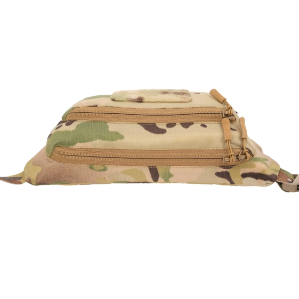 UTactic Eagle Claw Belt Bag