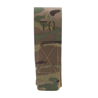 UTactic Fast TQ Tourniquet Pouch