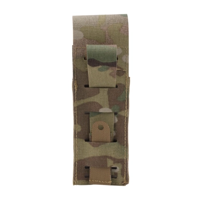 UTactic Fast TQ Tourniquet Pouch