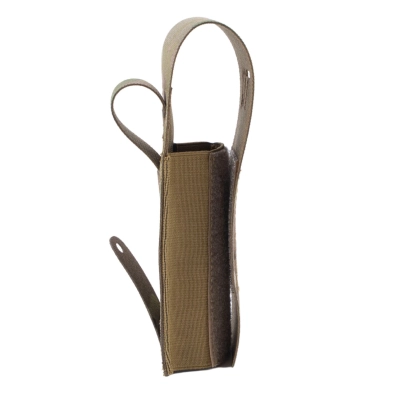 UTactic Fast TQ Tourniquet Pouch