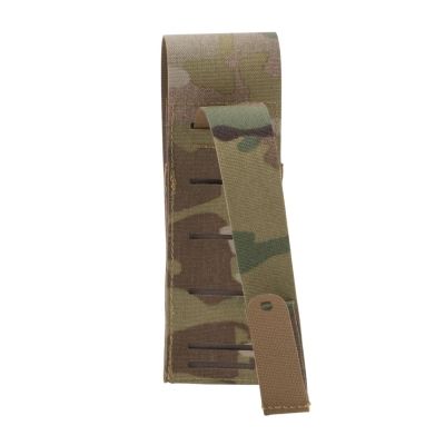 UTactic Fast TQ Tourniquet Pouch