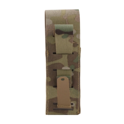 UTactic Fast TQ Tourniquet Pouch