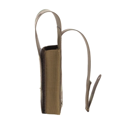 UTactic Fast TQ Tourniquet Pouch