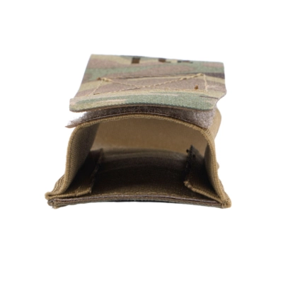 UTactic Fast TQ Tourniquet Pouch