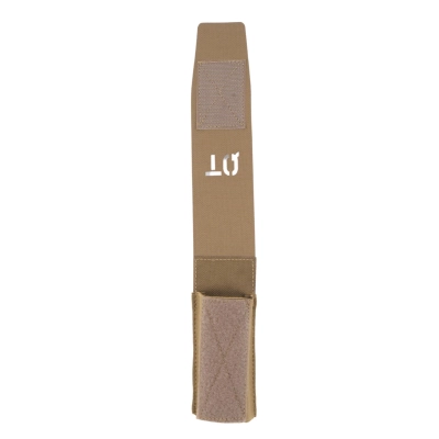 UTactic Fast TQ Tourniquet Pouch