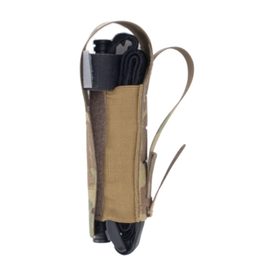 UTactic Fast TQ Tourniquet Pouch